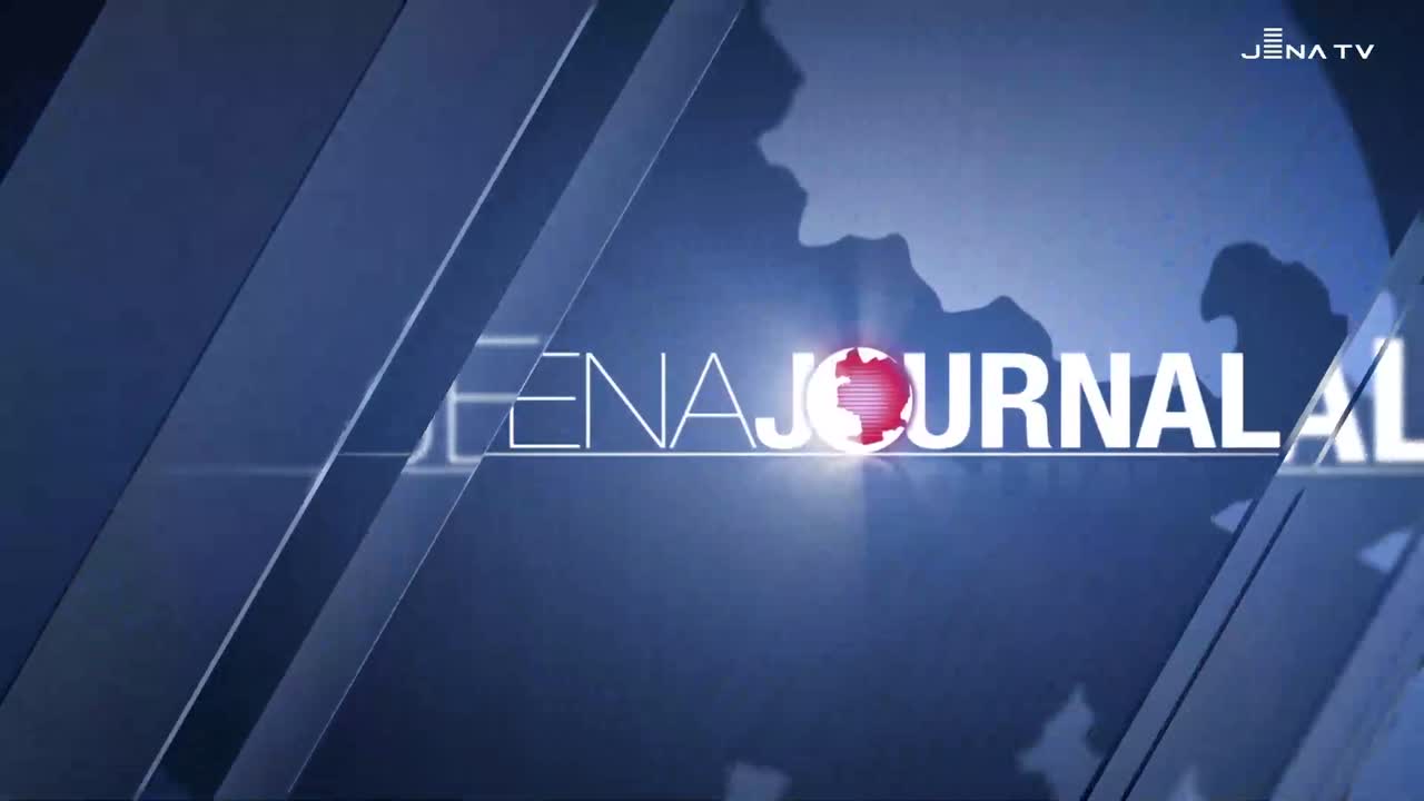 JenaJournal vom 13.06.2025