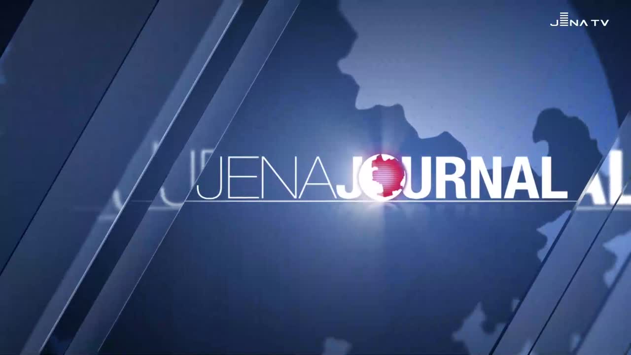 JenaJournal vom 06.06.2025