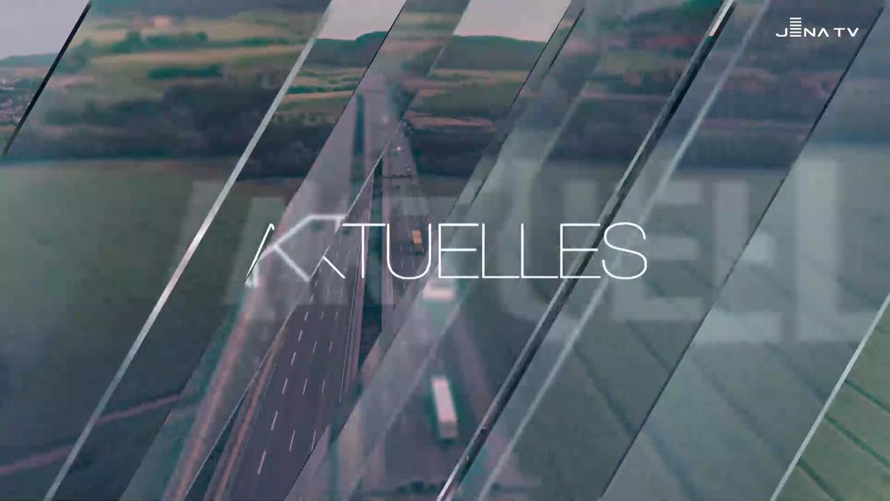 JenaJournal vom 04.07.2025