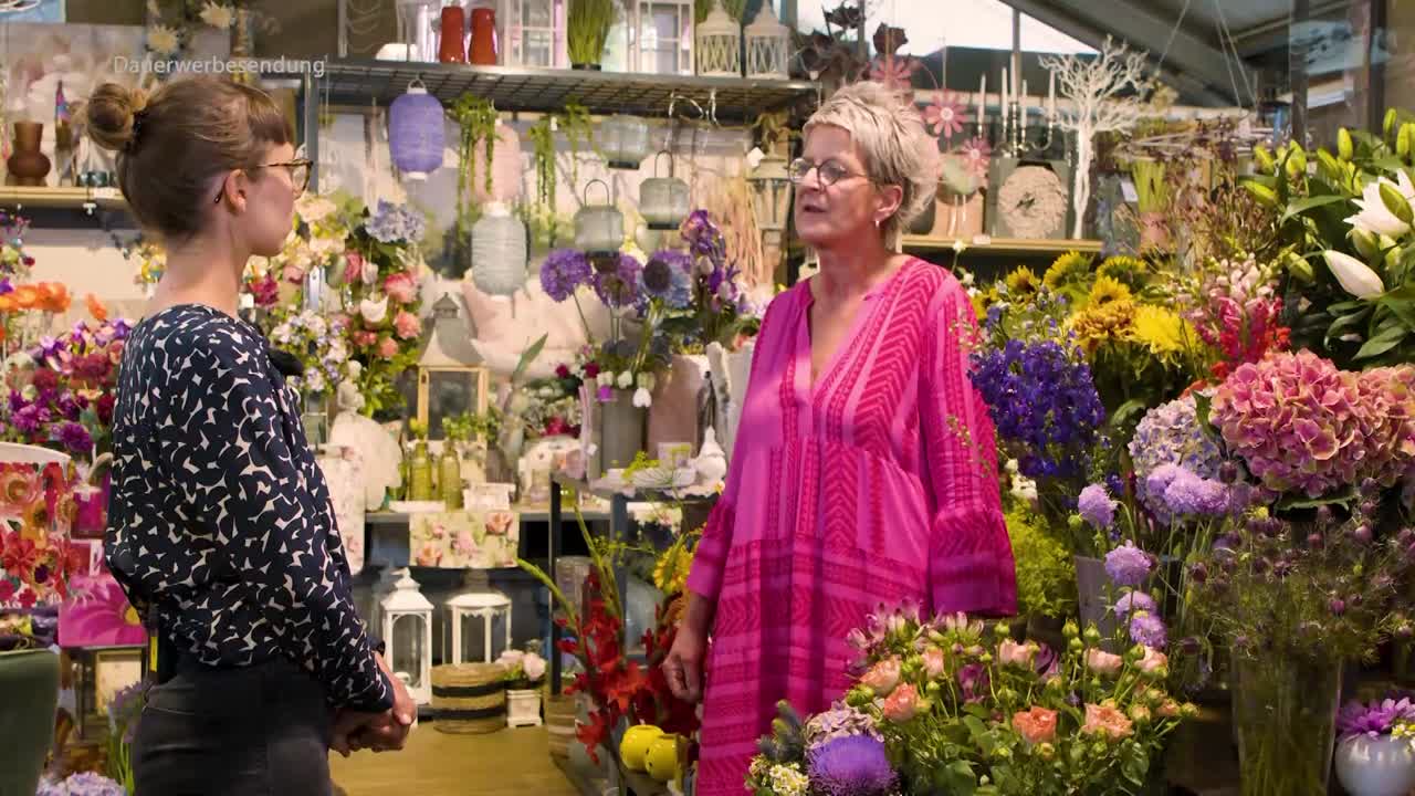 INSIGHT Rudolstädter WohnGarten e.K. INSIGHT Rudolstädter WohnGarten e.K.