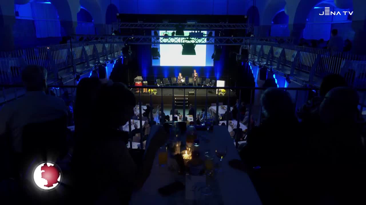 Jubiläum -  Elterninitiative für krebskranke Kinder feiert 35-jähriges Bestehen