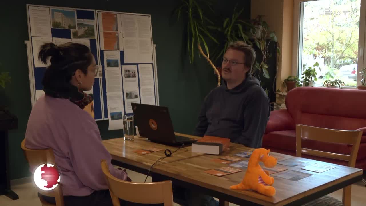 Existenzbedrohend – Stadtteilgewerkschaft kritisiert Neue Grundsicherung