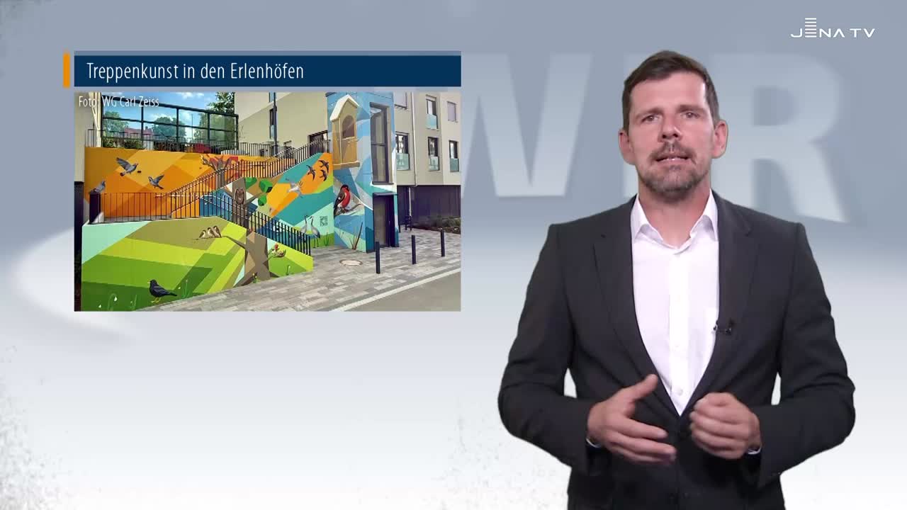 WIR vom 01.10.2025 WIR vom 01.10.2025