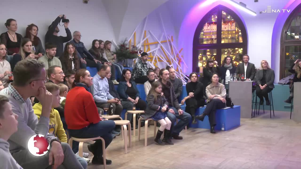 StadtLab-Ideenwettbewerb – Drei Konzepte zur Nutzung der Ratszeise ausgezeichnet StadtLab-Ideenwettbewerb – Drei Konzepte zur Nutzung der Ratszeise ausgezeichnet