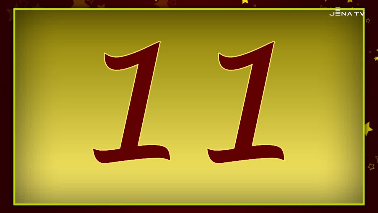 Adventskalender vom 11.12.2025 Adventskalender vom 11.12.2025