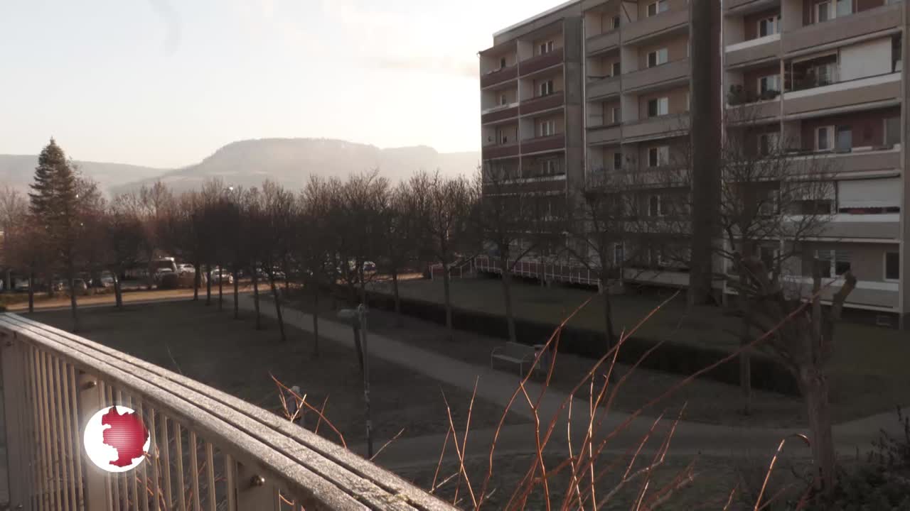 Begegnungszentrum Winzerla – Einwohnerantrag fordert erneute Prüfung der Goethe-Schule