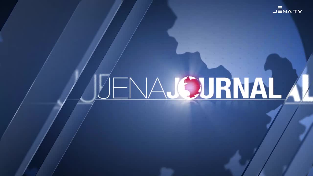 JenaJournal vom 13.02.2026