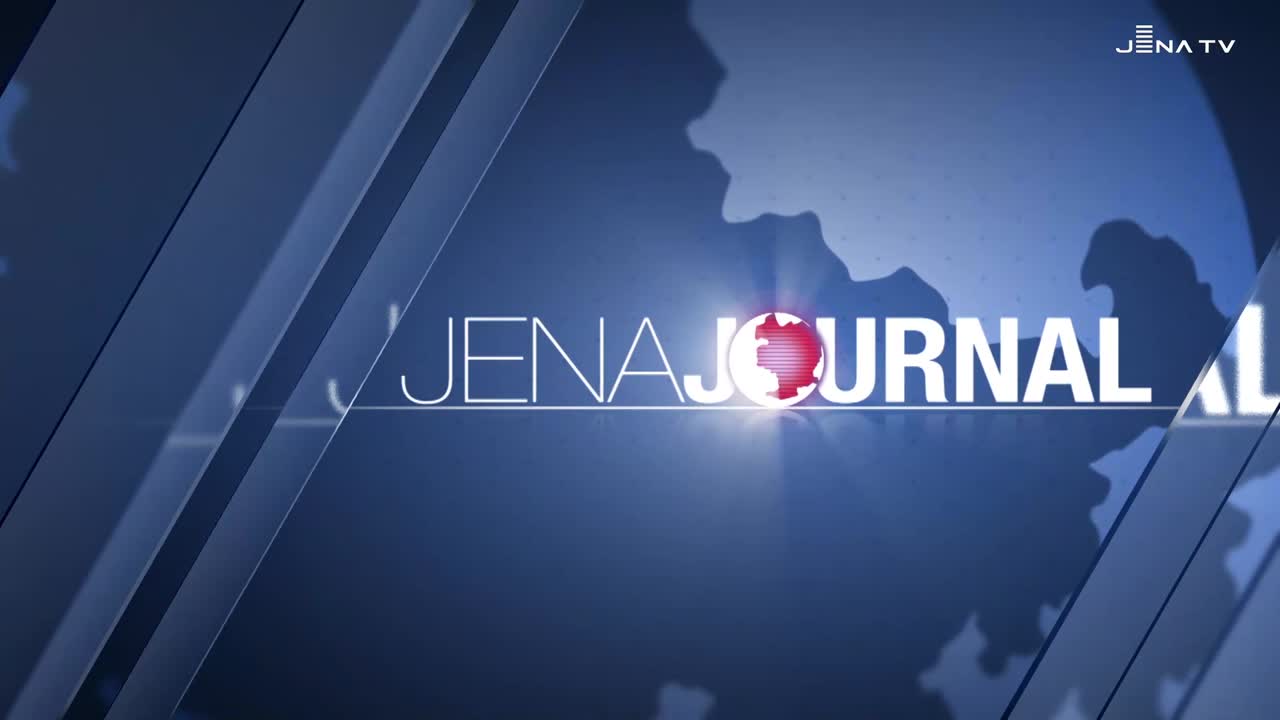 JenaJournal vom 04.02.2026