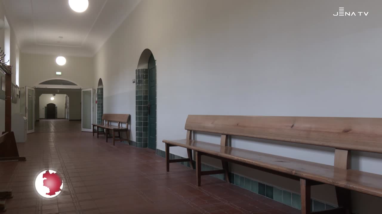 Studium trotz Krankheit - Friedrich-Schiller-Universität unterstützt Betroffene von ME/CFS