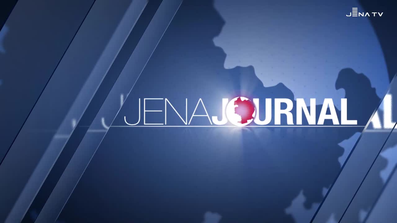 JenaJournal vom 11.02.2026