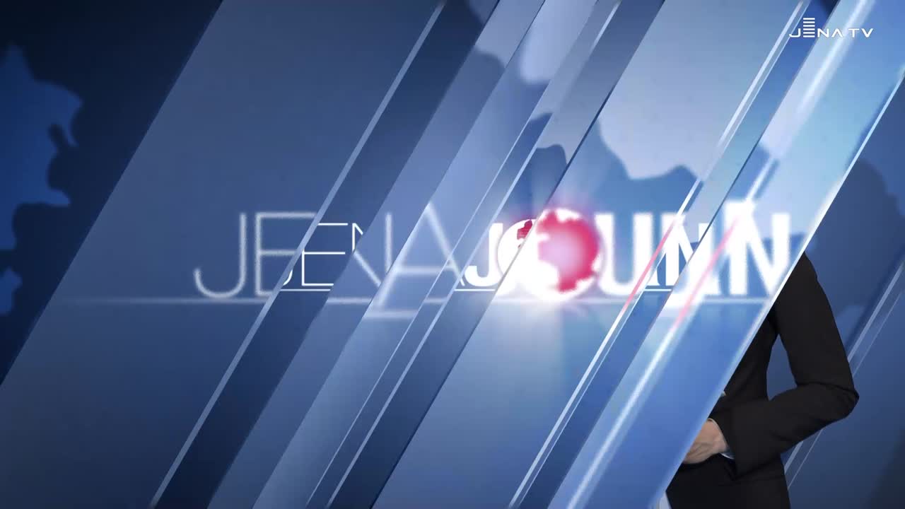 JenaJournal vom 27.02.2026