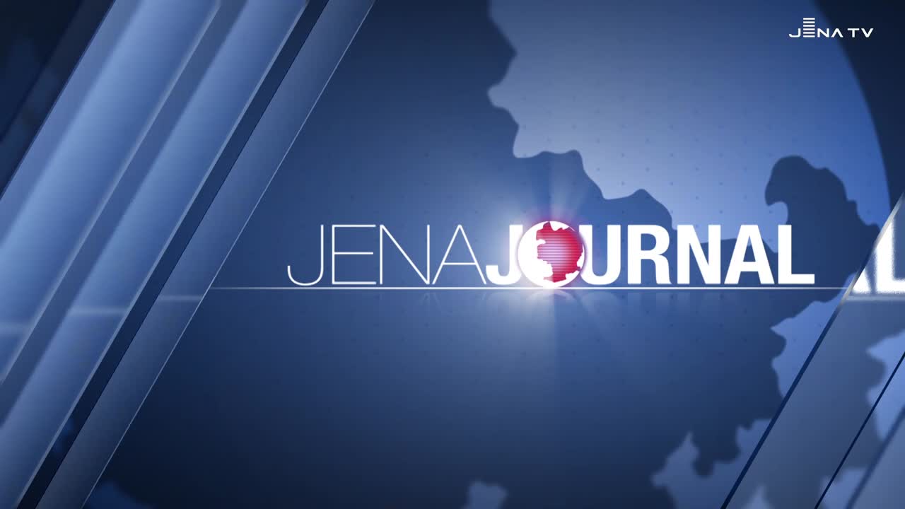 JenaJournal vom 06.03.2026