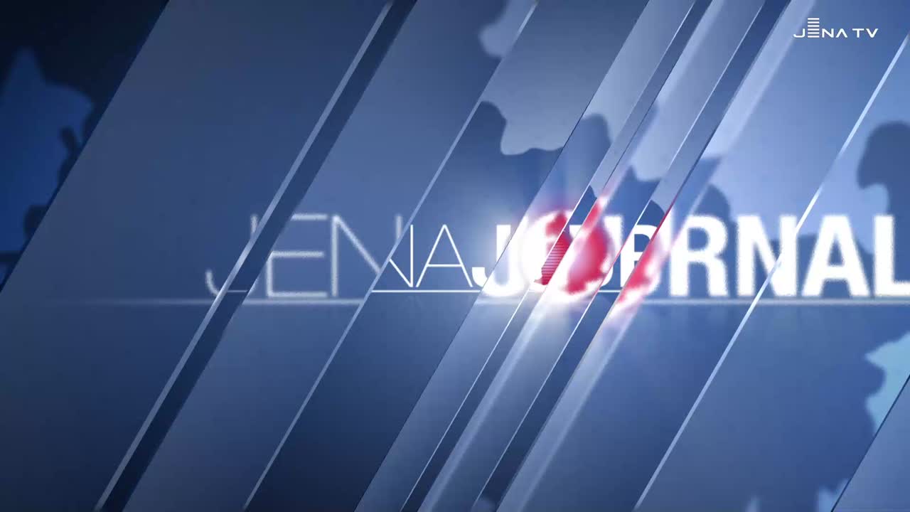 JenaJournal vom 30.03.2026