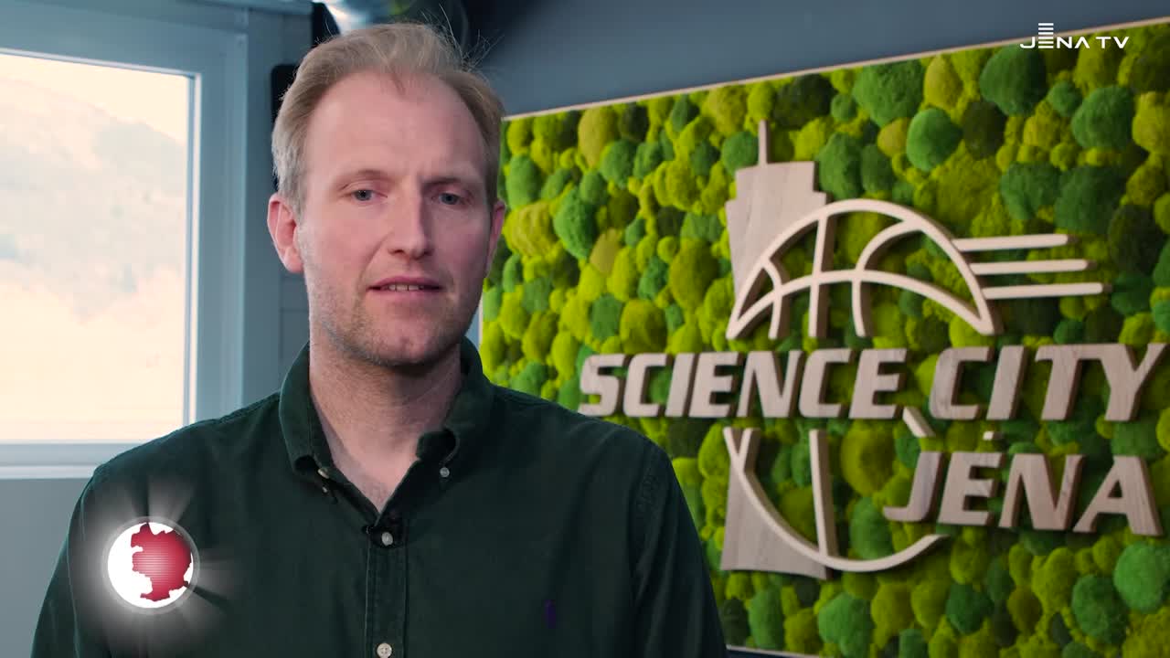 Gespräch über die Hintergründe der Freistellung von Cheftrainer Björn Harmsen