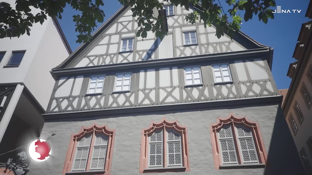 Kultur neu priorisiert – Stadt setzt auf Sanierung der Göhre