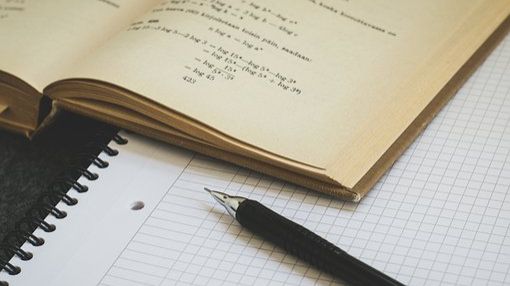 Last-Minute-Lehrstellenbörse in der Jugendberufsagentur