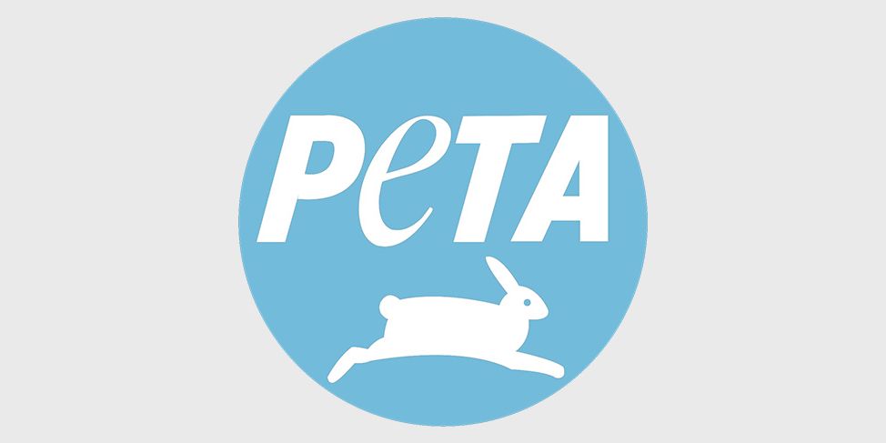 Tierquälerei: PETA setzt Belohnung für Hinweise aus