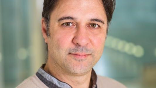 Leibniz-Chair für italienischen Alternsforscher 