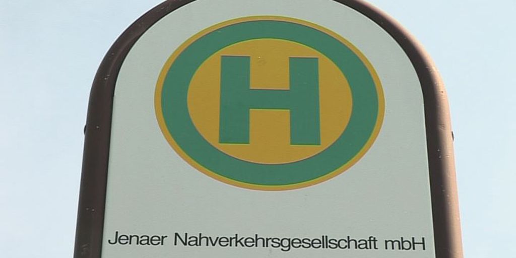 Straßensperrung: Fahrplanänderung für Ortsteile im Nordwesten