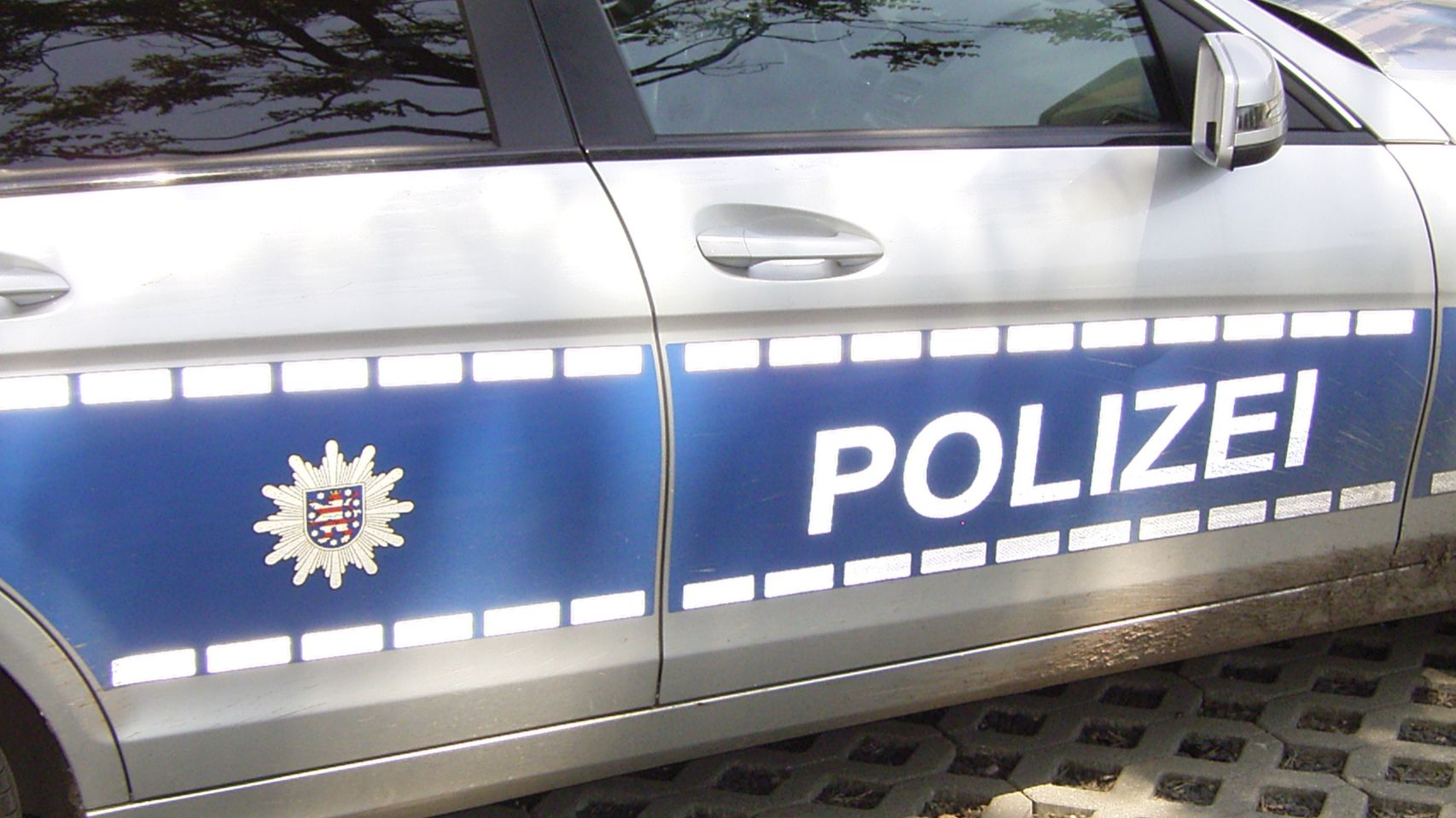 Zweifaches Fahren unter Alkoholeinfluss