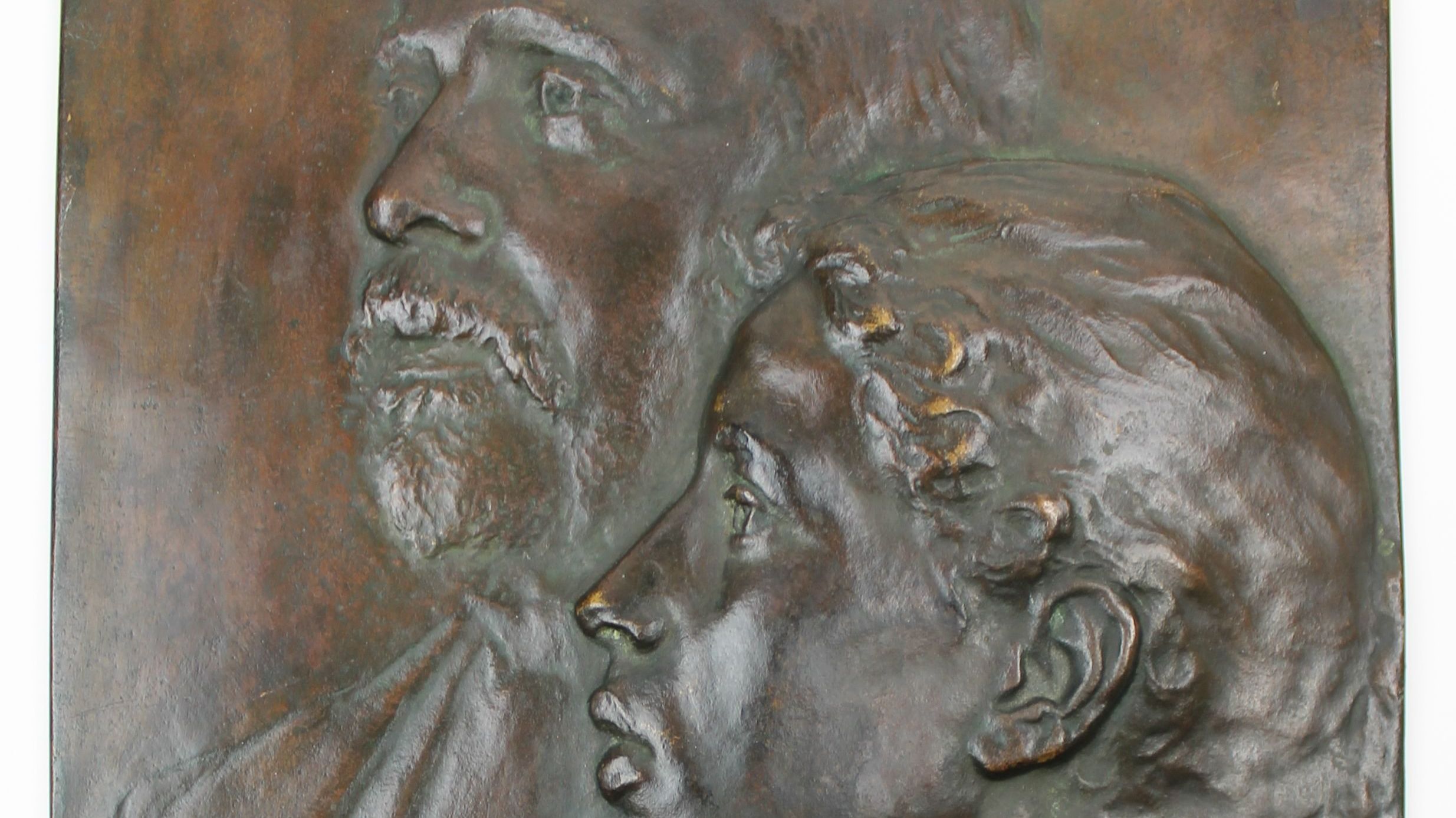 Wertvoller Zuwachs für Stadtarchiv und Museen