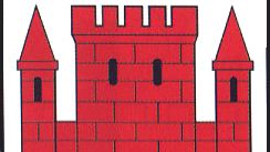 Kunsttage in Stadtroda