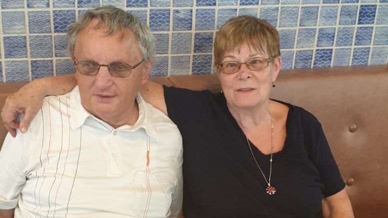 Gold und Silber für Jenas Blindenkegler  