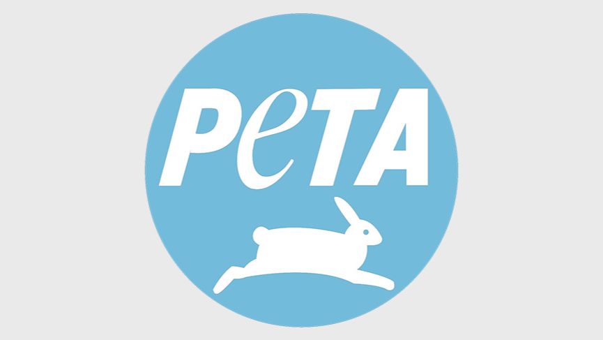 Tierquälerei: PETA setzt Belohnung für Hinweise aus