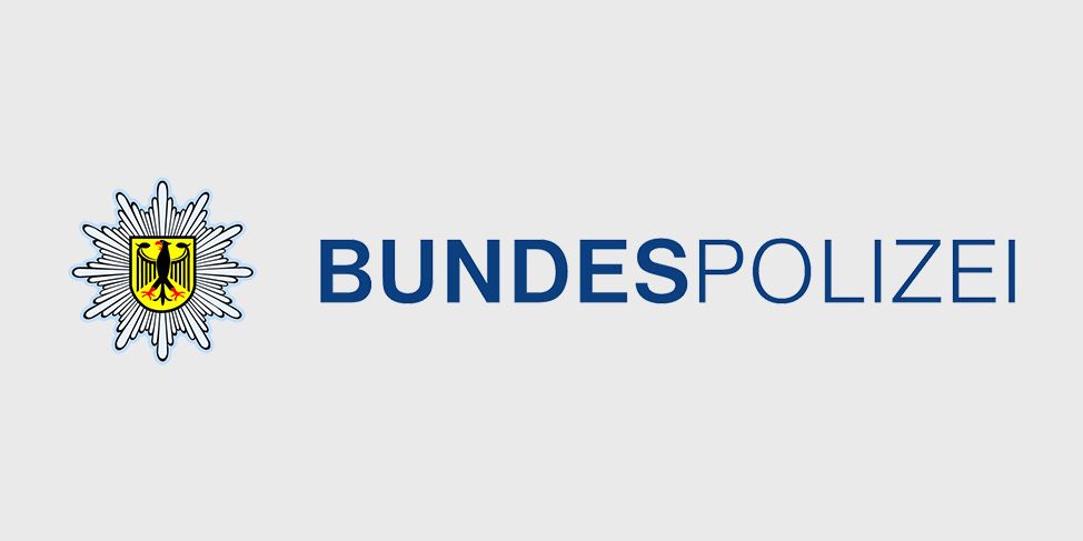 Angriff auf Fußballfans: Bundespolizei sucht Zeugen