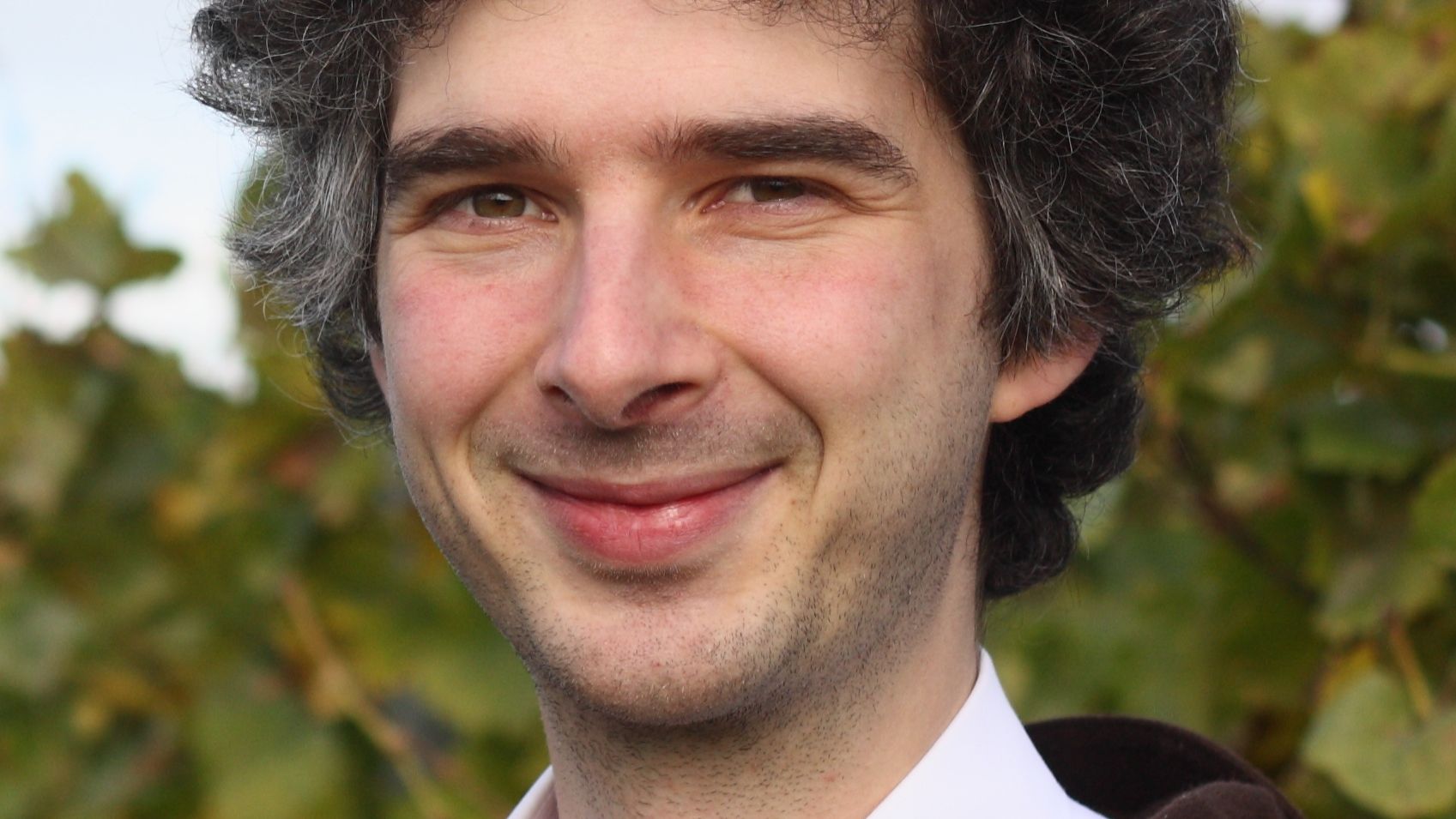 Zehntes Orgelkonzert des "Internationalen Orgelsommers"