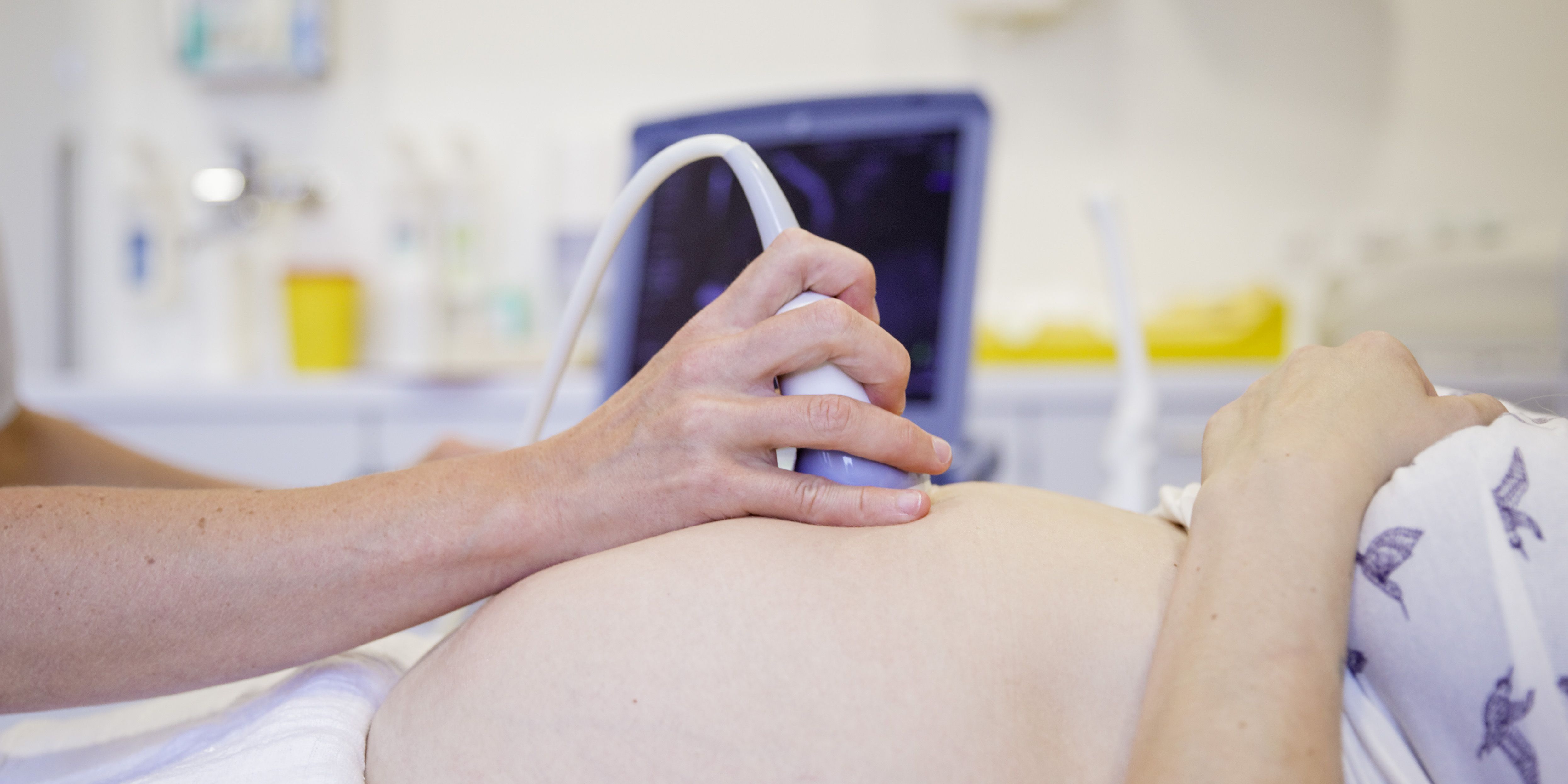 Info-Abend im Kinderwunschzentrum 