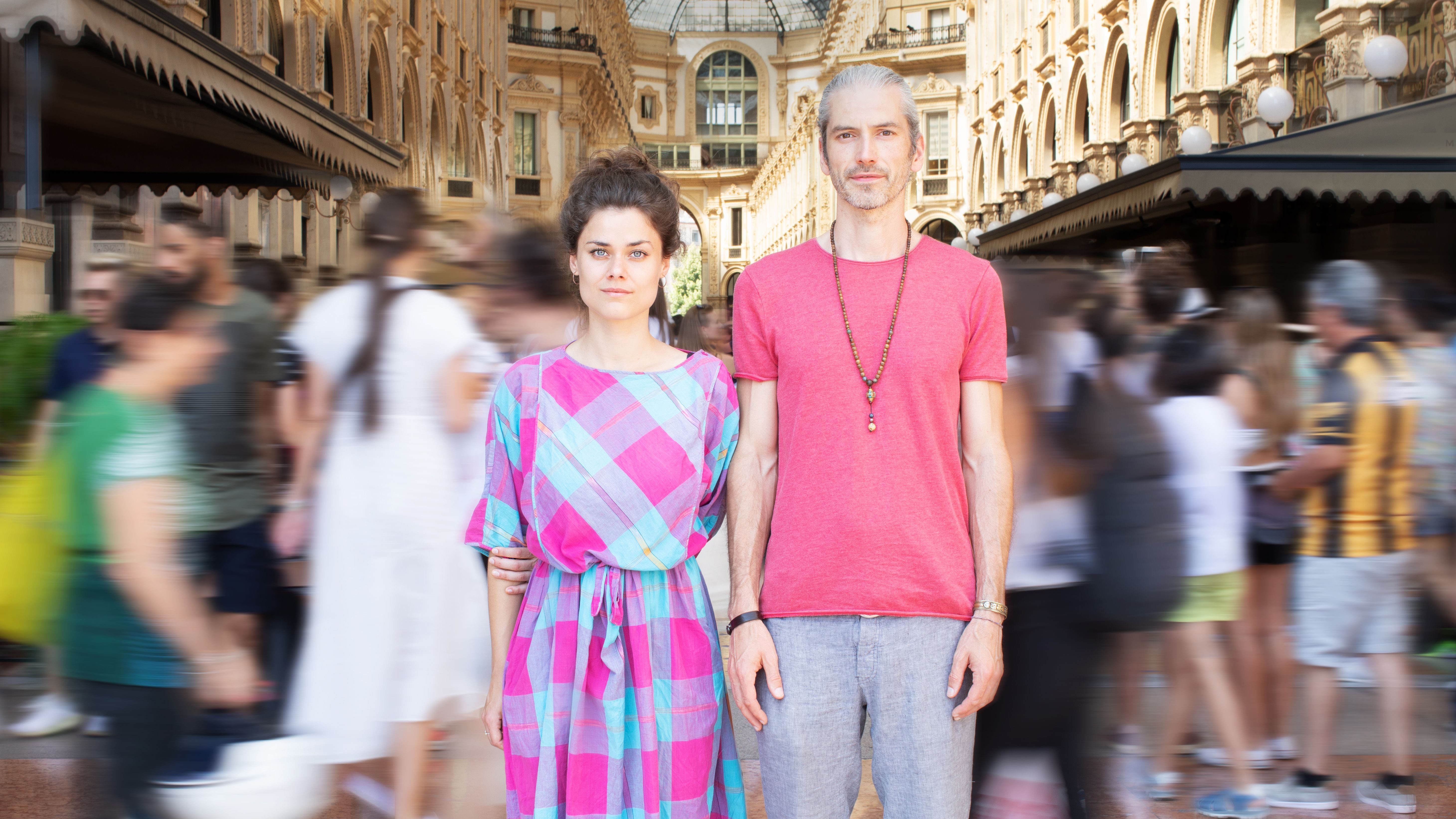 Veranstaltungen auf dem Fuchsturm Jena 