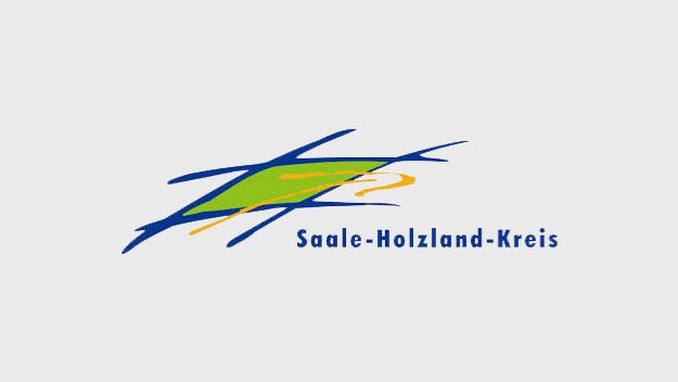 Interkulturellen Woche im Saale-Holzland-Kreis 