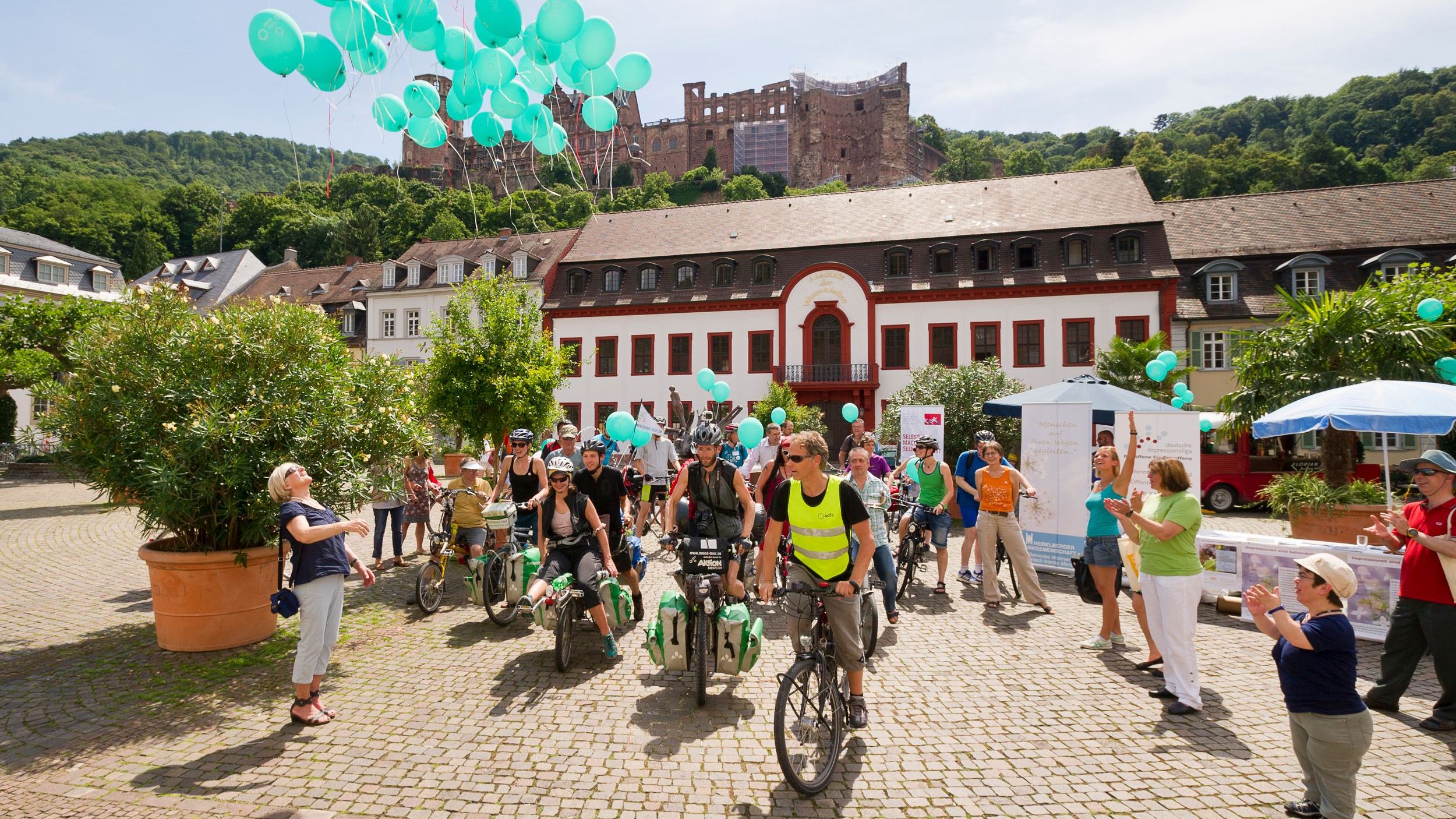MUT-Tour macht Station in Jena