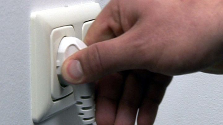 Stromausfall in Hermsdorf schnell behoben