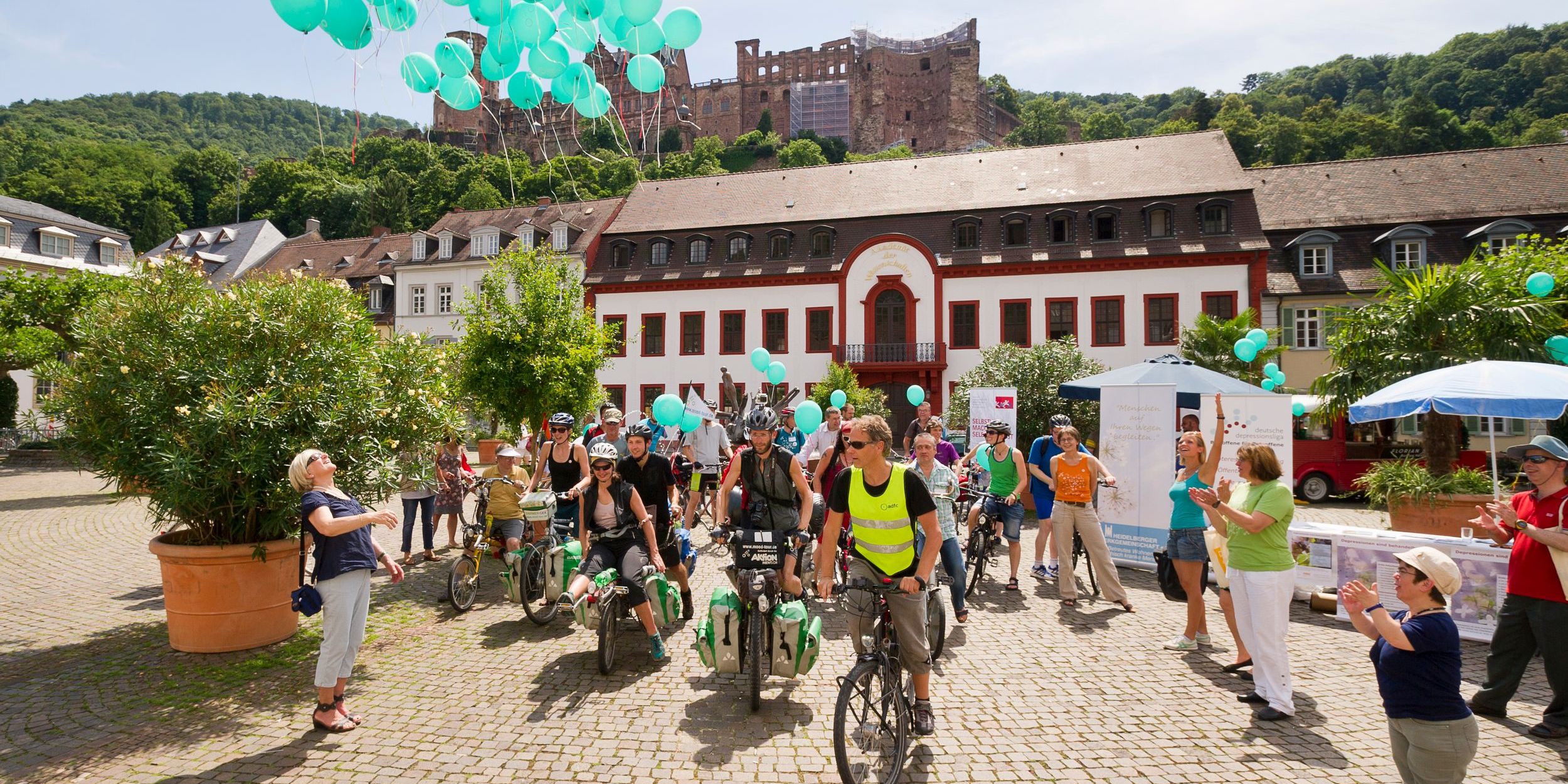 MUT-Tour macht Station in Jena