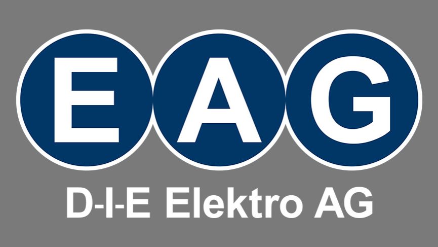D-I-E Elektro AG erwarb FEA Automation GmbH 