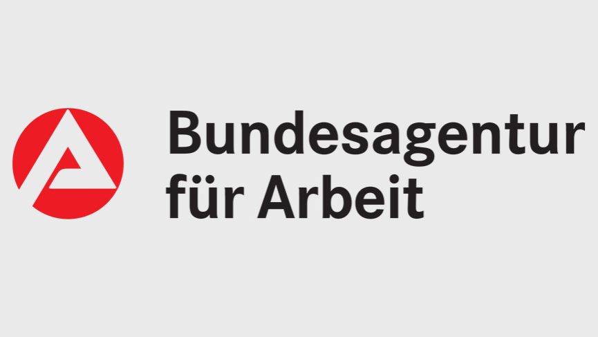 Arbeitsagentur früher geschlossen