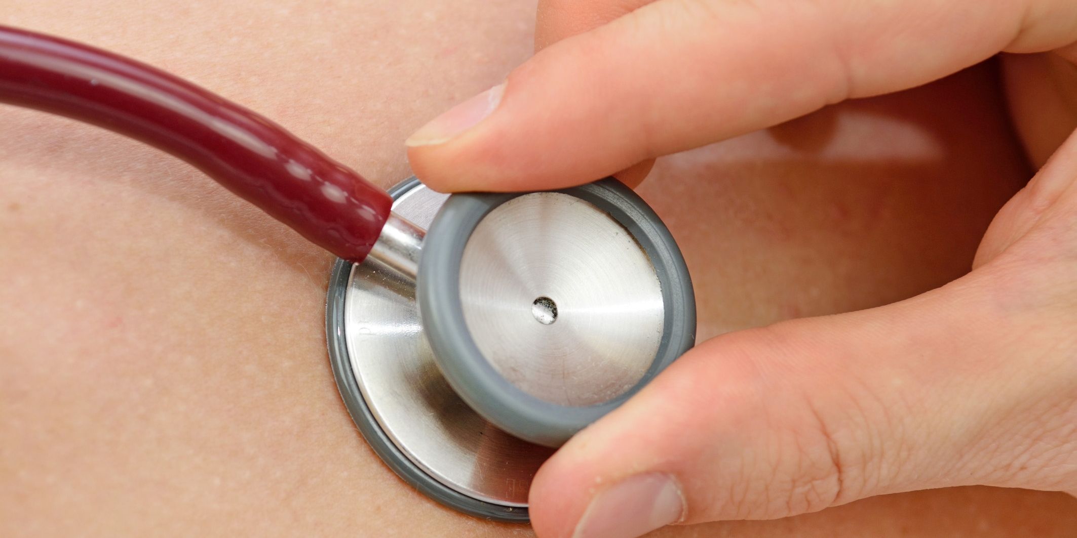 Summerschool Allgemeinmedizin in Jena