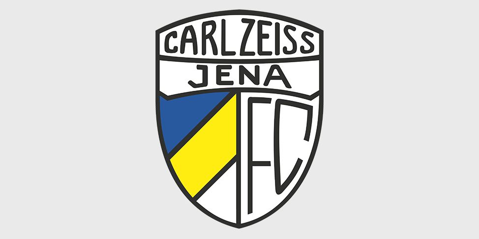 Raphael Obermair wechselt zum FC Carl Zeiss Jena