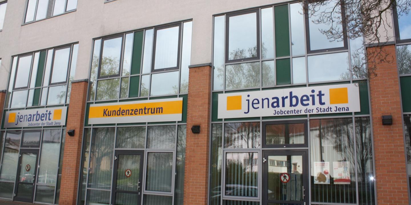 Umfrage von jenarbeit Umfrage von jenarbeit