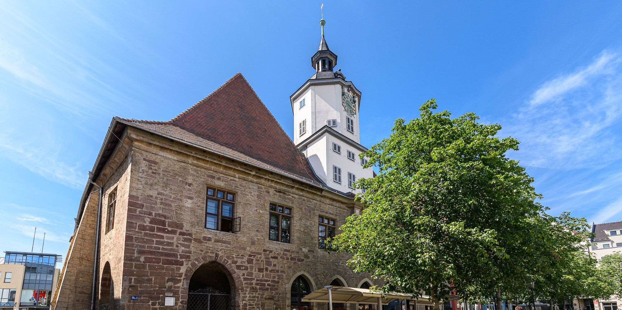 Neuerscheinung zum Rechtsradikalismus