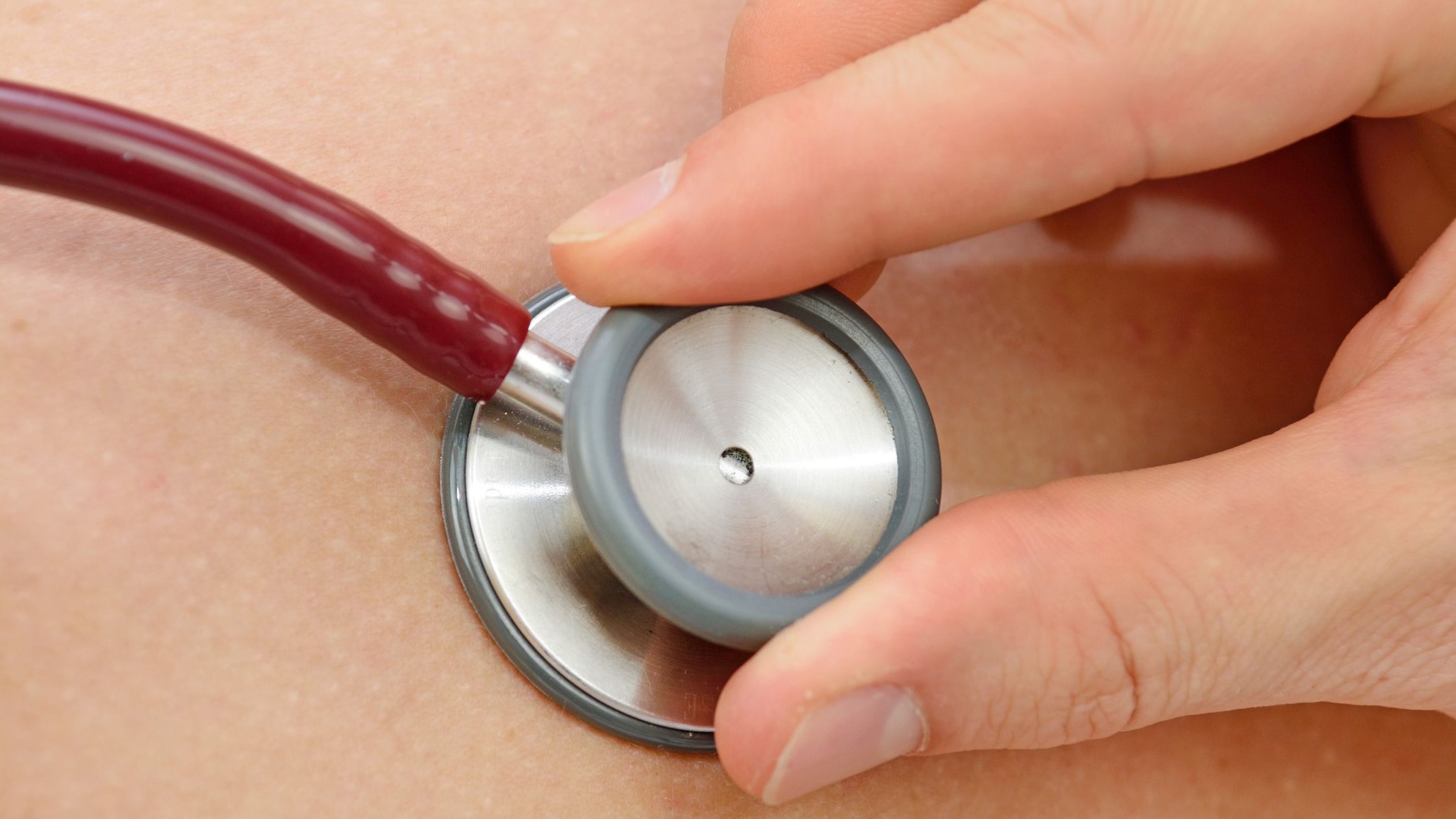 Summerschool Allgemeinmedizin in Jena