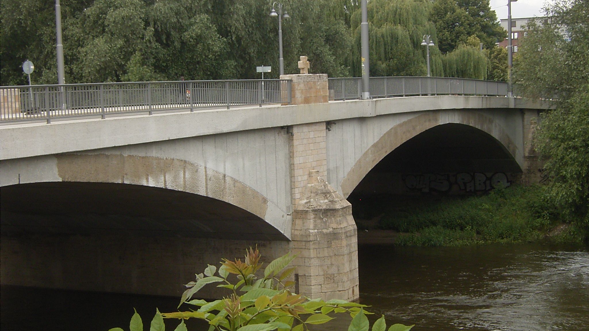 Stadtentwicklungsausschuss: Rad-Trasse im Biotop zurückgestellt