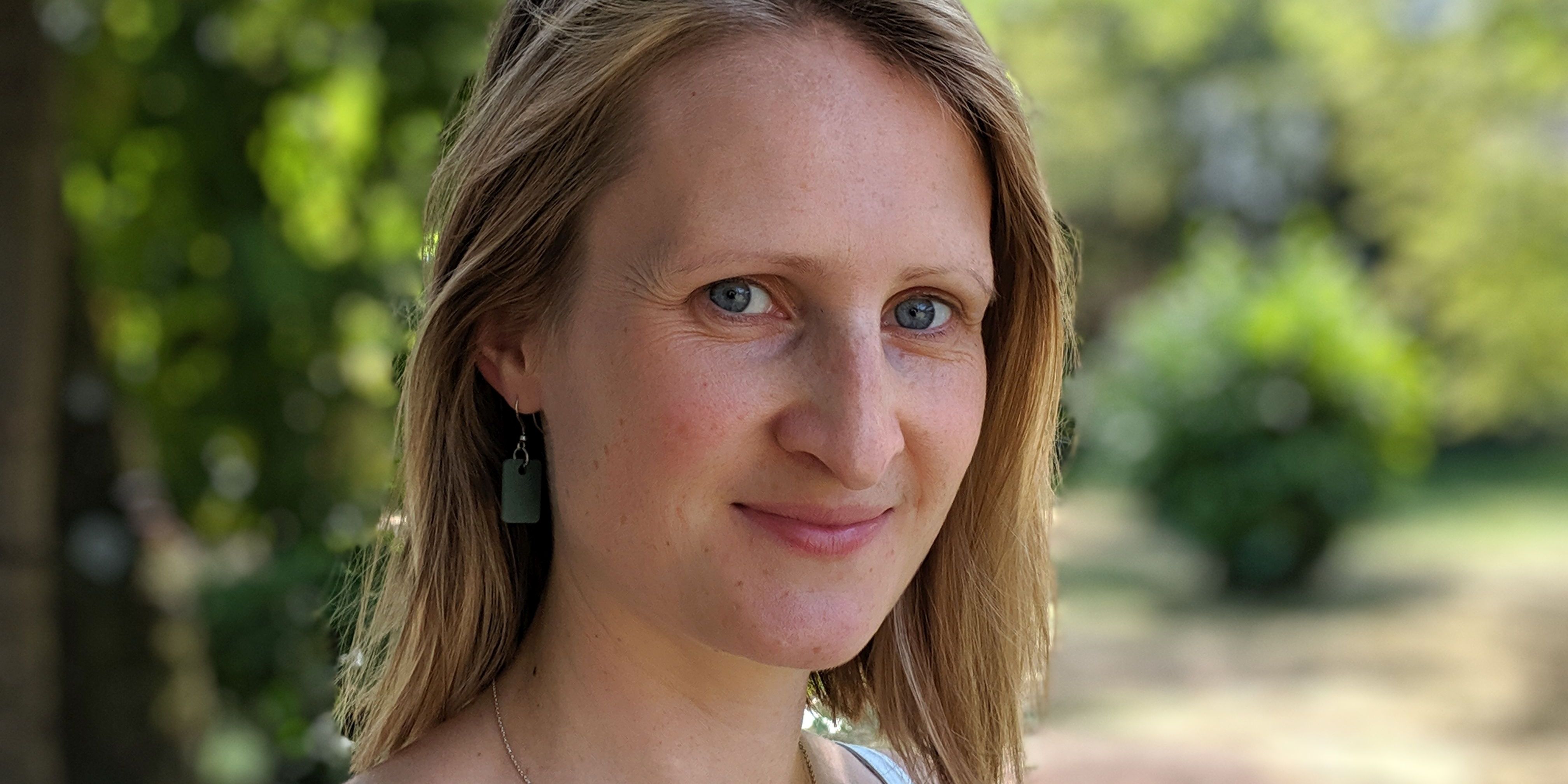 Neues Angebot in Jena: Babypsalmengesang