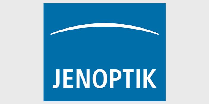 56 neue Auszubildende bei Jenoptik