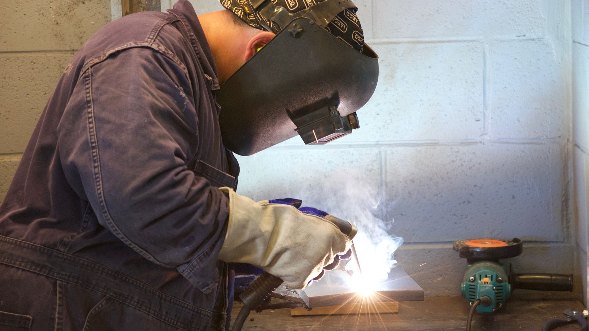 Noch fast 800 freie Ausbildungsstellen