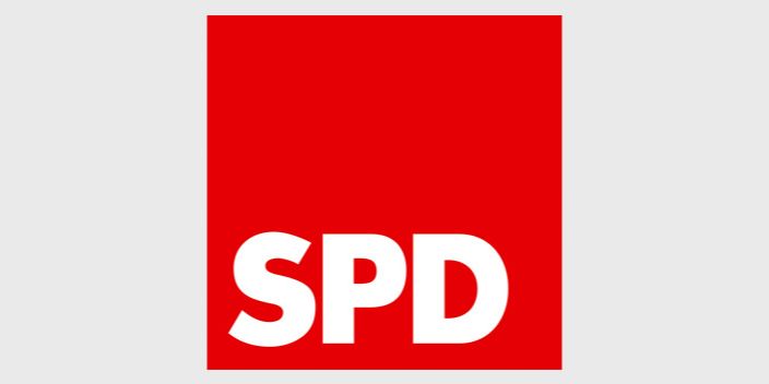 Bürgerdialog mit SPD-Wirtschaftsminister 