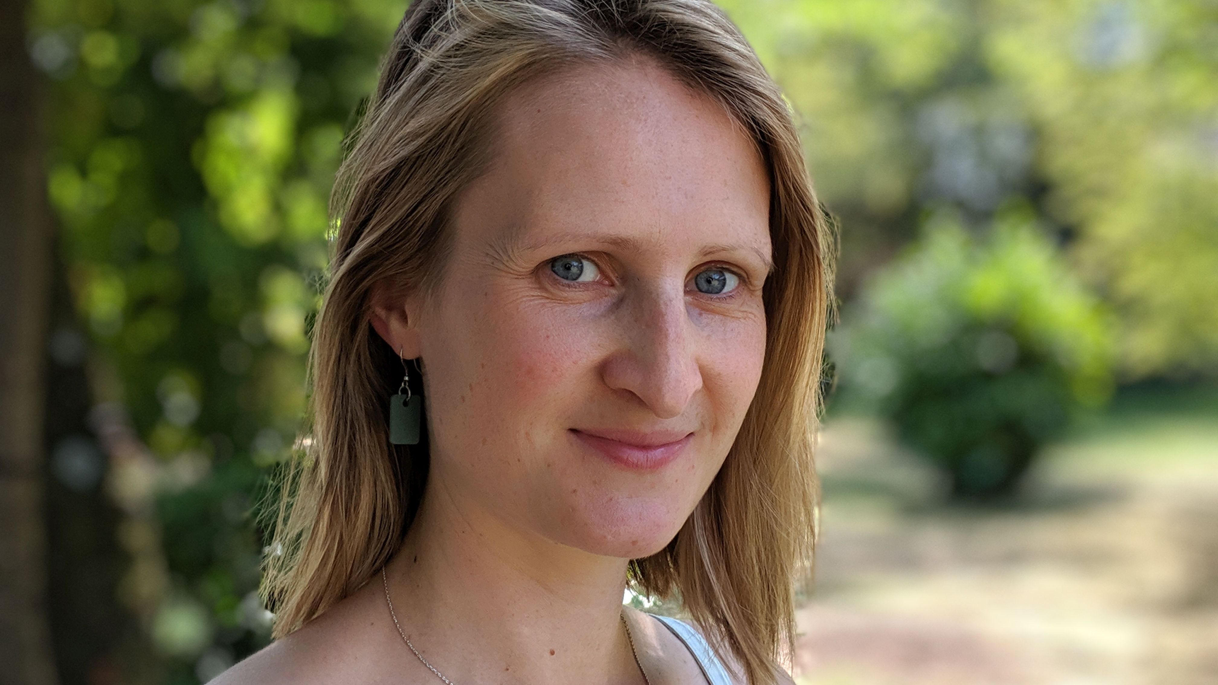 Neues Angebot in Jena: Babypsalmengesang