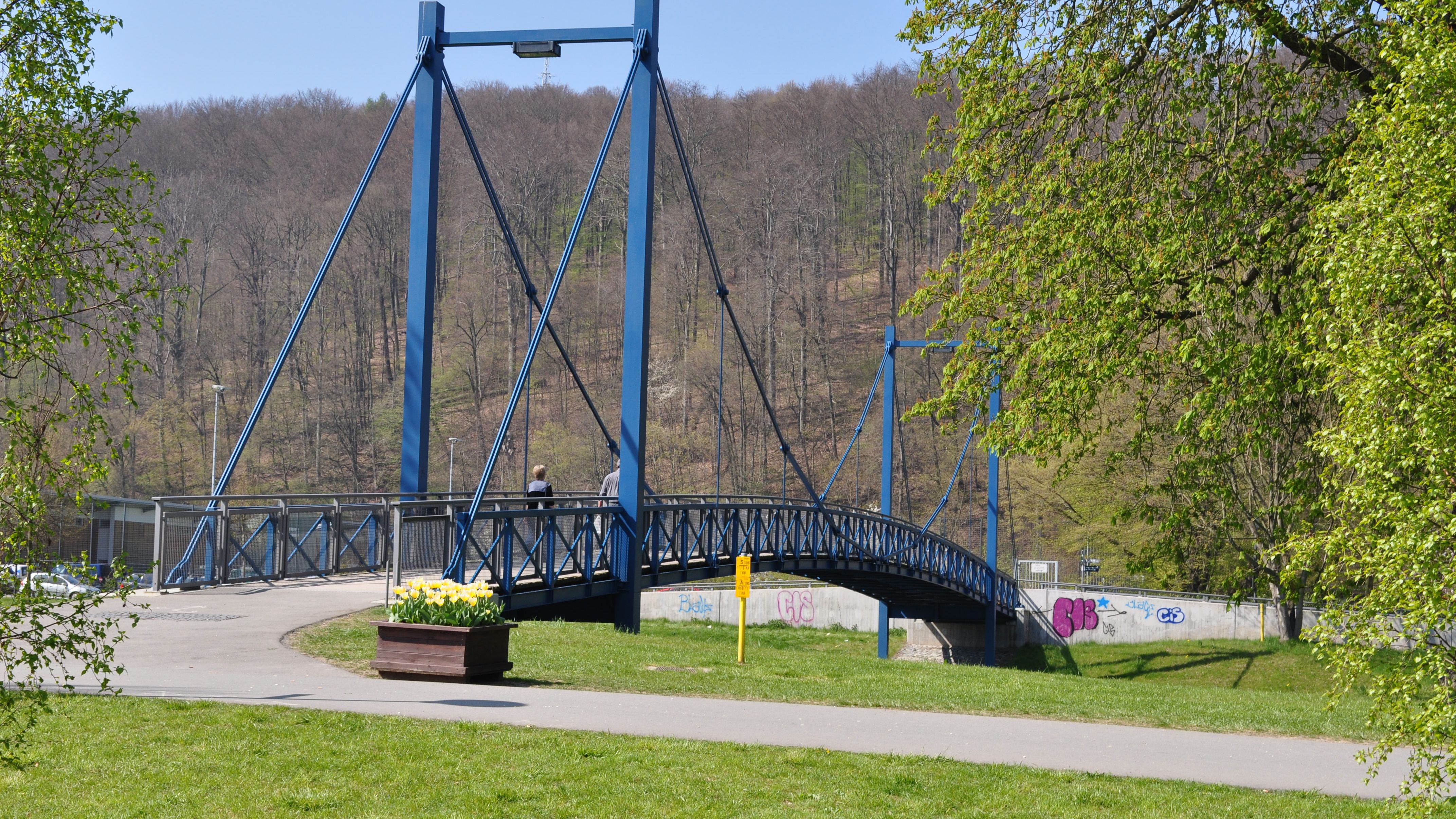 Benefiz-Schlagerfestival für die Geraer Tafel 